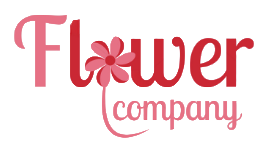 Flores de Mayo